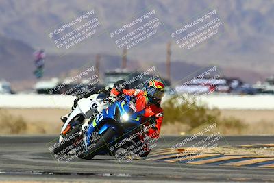 media/Mar-20-2025-Racers Edge (Thu) [[0731d8e3a1]]/2-B Group/Session 3 (Turn 4)/